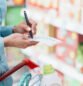 Protegido: Aprenda 8 maneiras de economizar no supermercado