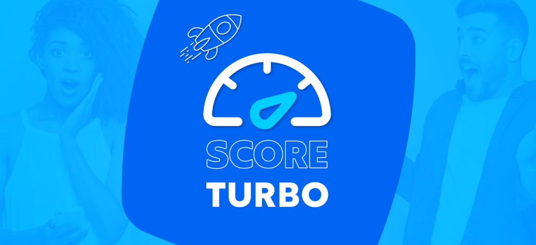 Score Turbo