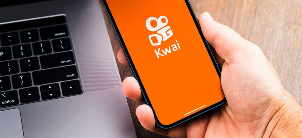 Como Ganhar Dinheiro no KWAI em 2022?