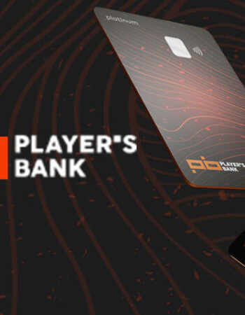 Player’s Bank: O que é? Vale a Pena?
