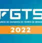 Como antecipar o saque do FGTS 2022