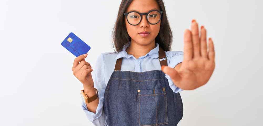 Como Funciona o Limite do Cartão de Crédito? 3 Dicas para não Estourar o Seu!