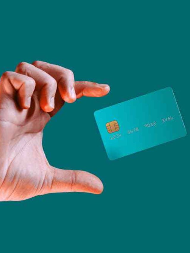 Quais as vantagens do cartão de crédito adicional?