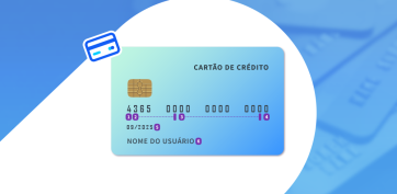 Número do cartão de crédito: O que significa e como identificar a bandeira