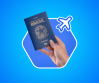 Como tirar passaporte: documentos necessários e etapas