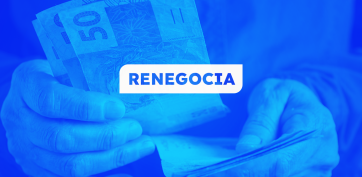 Programa Renegocia!: Entenda como participar do Mutirão e negocie dívidas de água, luz, telefone e cartões de lojas 