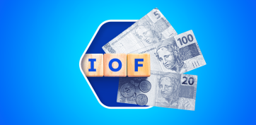 IOF: O que é o Imposto sobre Operações Financeiras?