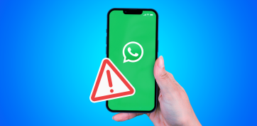 Golpe do WhatsApp: Como se Proteger e Evitar Problemas Financeiros