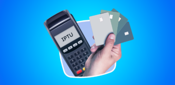 Pagar IPTU com Cartão de Crédito: É possível? Veja como fazer!