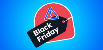 Evite Golpe Black Friday: Guia Prático para uma Compra Segura