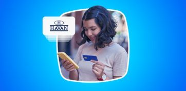 Cartão Havan: Vale a Pena? Descubra Vantagens, Como Adquirir e Limite